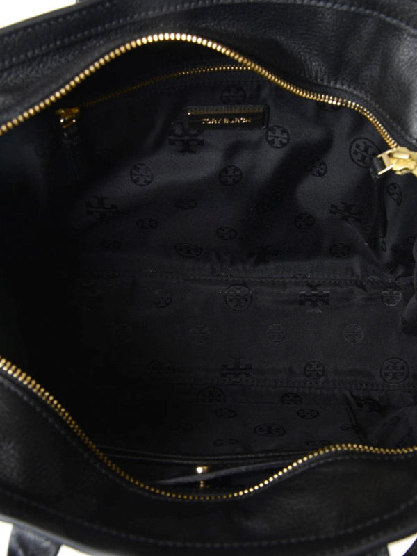 iKRIX TORY BURCH: Robinson tote