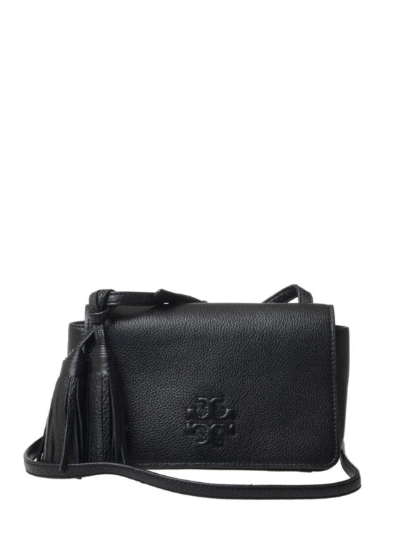 Thea shoulder online bag