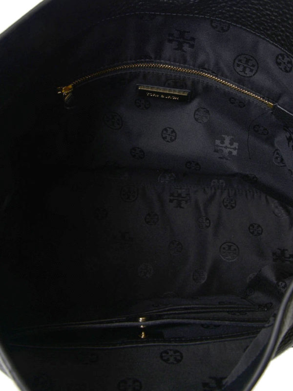 iKRIX TORY BURCH: Thea shoulder bag