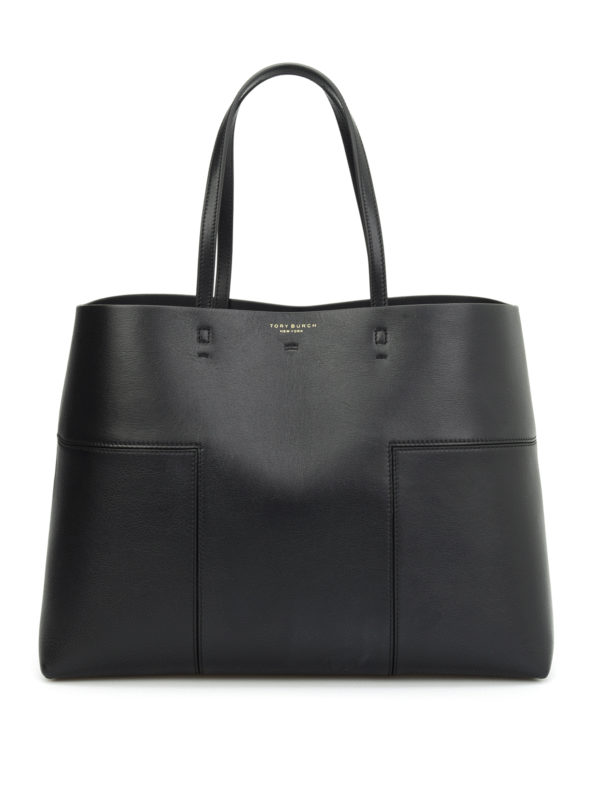 TORY BURCH: Sacs à main - Fourre-Tout Block-T