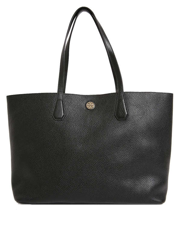 TORY BURCH: totes bags - Perry tote
