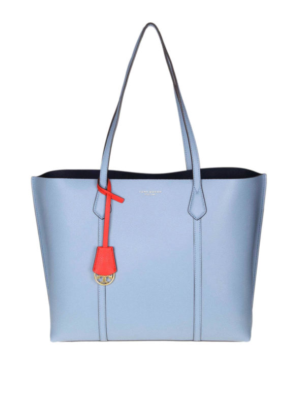 TORY BURCH: Sacs à main - Sac Cabas - Perry
