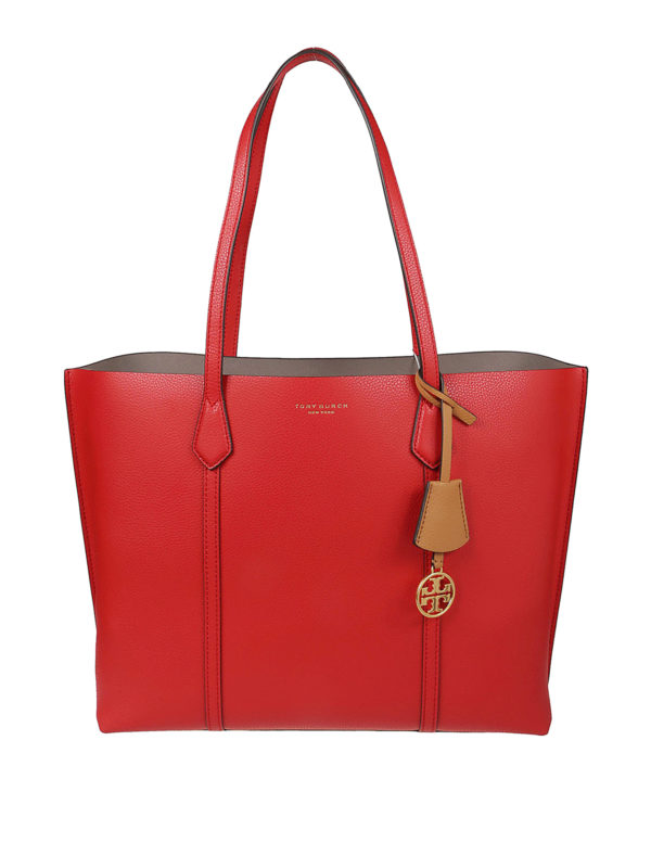 TORY BURCH: Bolsos Shopping - Bolso Shopping - Perry