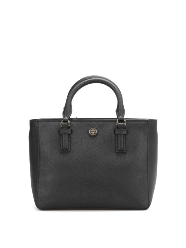 TORY BURCH: Handtaschen - Robinson Mini-Tragetasche