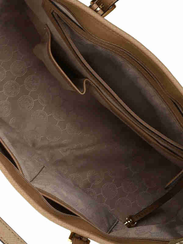 Handtaschen shop online Handtasche - Beige