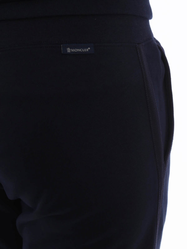 tracksuit bottoms shop online Tracksuit trousers