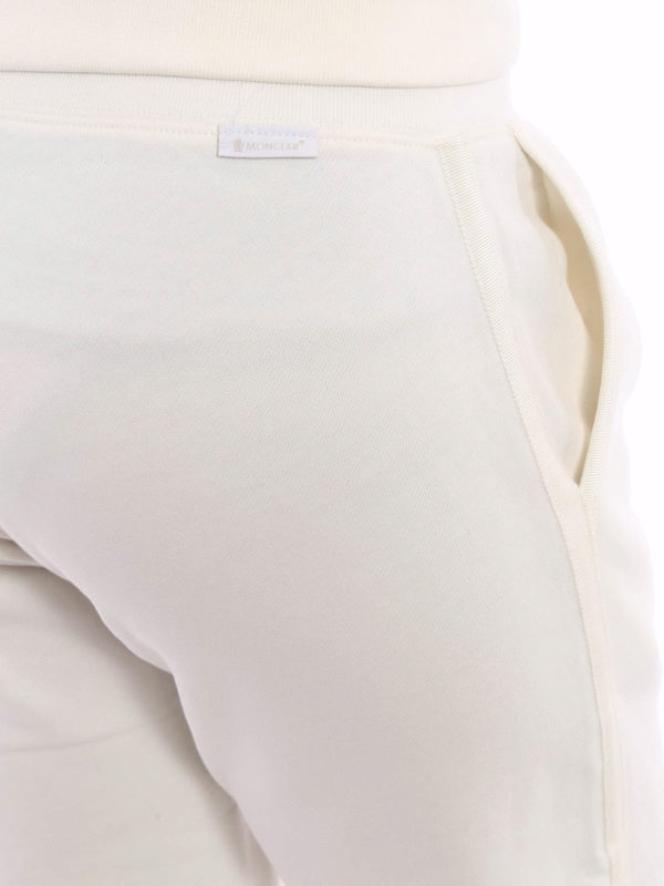 tracksuit bottoms shop online Tracksuit trousers