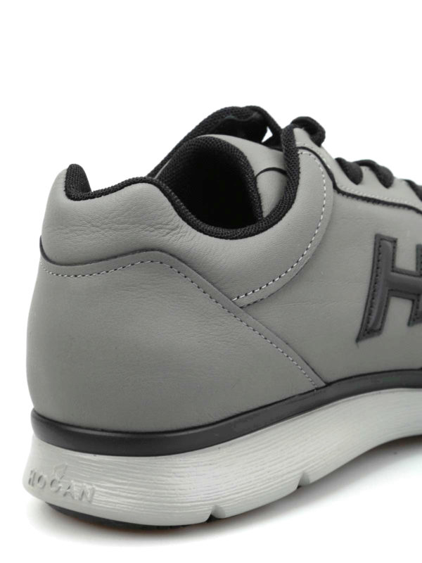 Sneaker Traditional 20.15 shop online: HOGAN