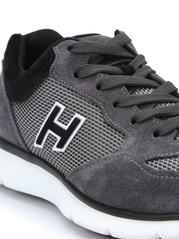 Sneaker Traditional shop online: HOGAN