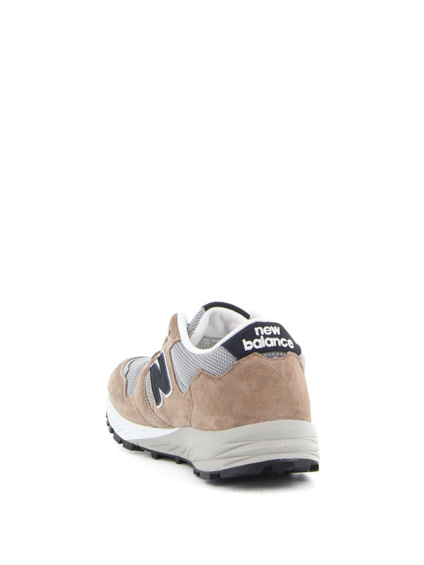 スニーカー - Trail 575 shop online: NEW BALANCE