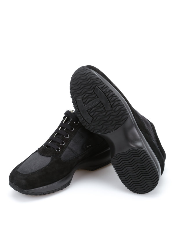 sneakers shop online Interactive