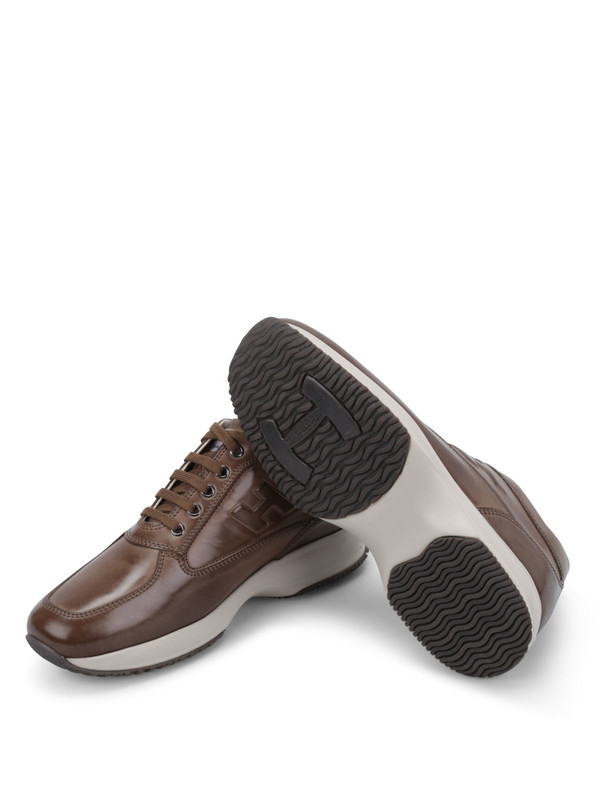 sneakers shop online Interactive H Rilievo Estiva