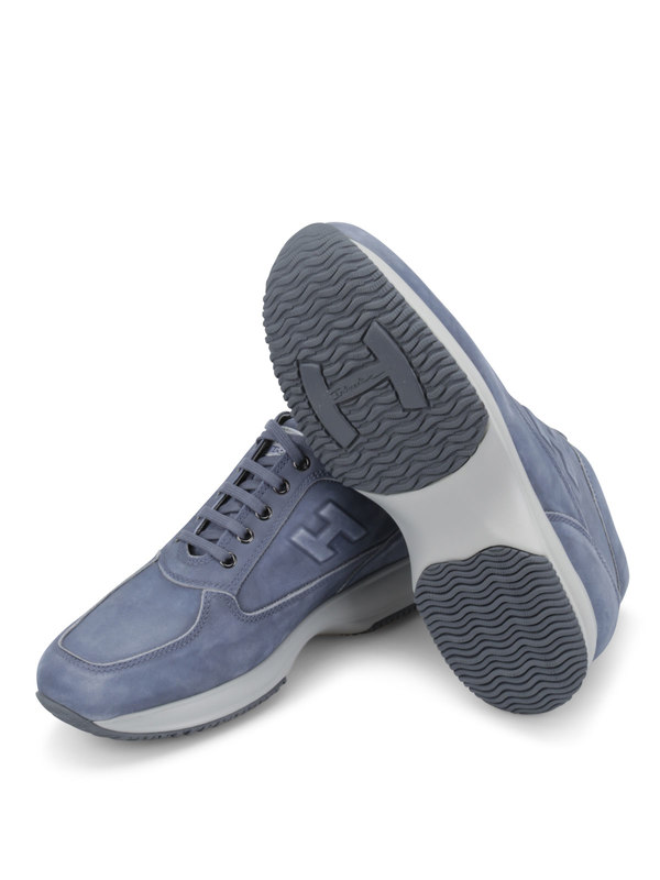 sneakers shop online Interactive H Rilievo Estiva