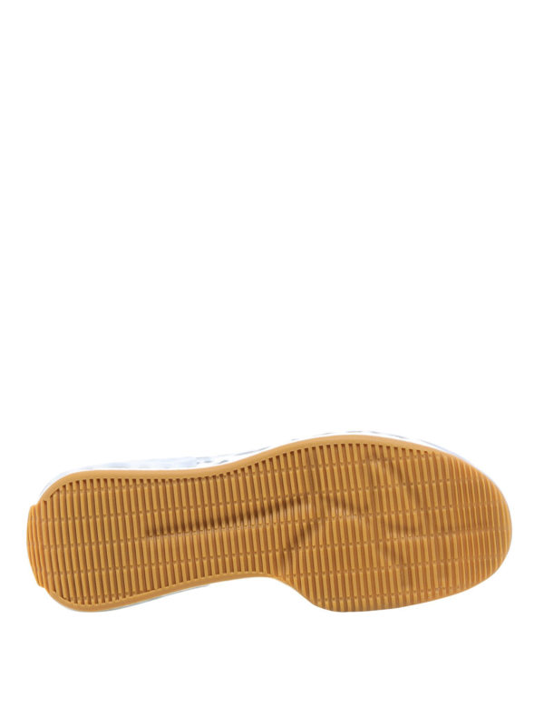 Baskets - Treino shop online: ADIDAS BY STELLA MCCARTNEY