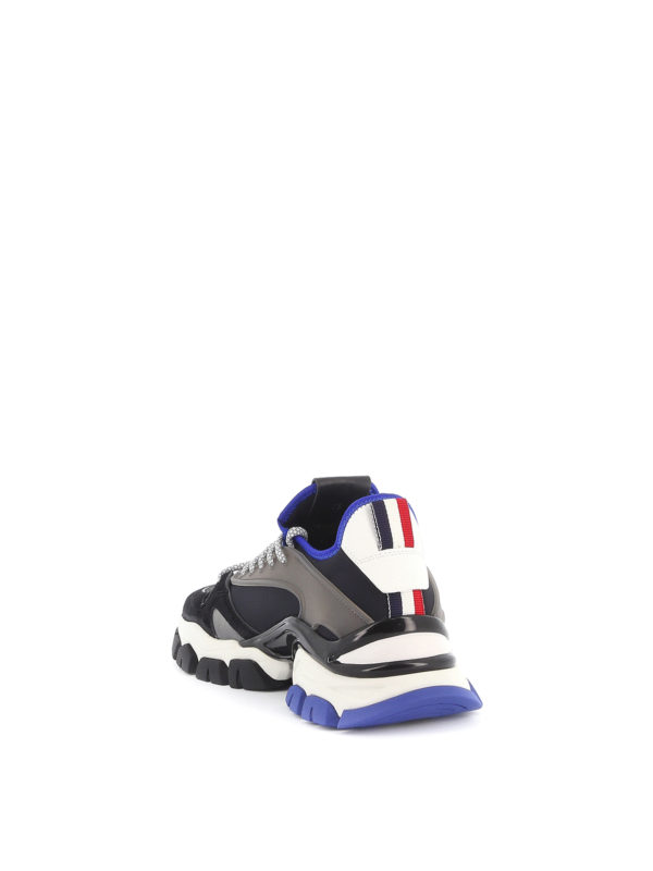 Baskets - Trevor shop online: MONCLER