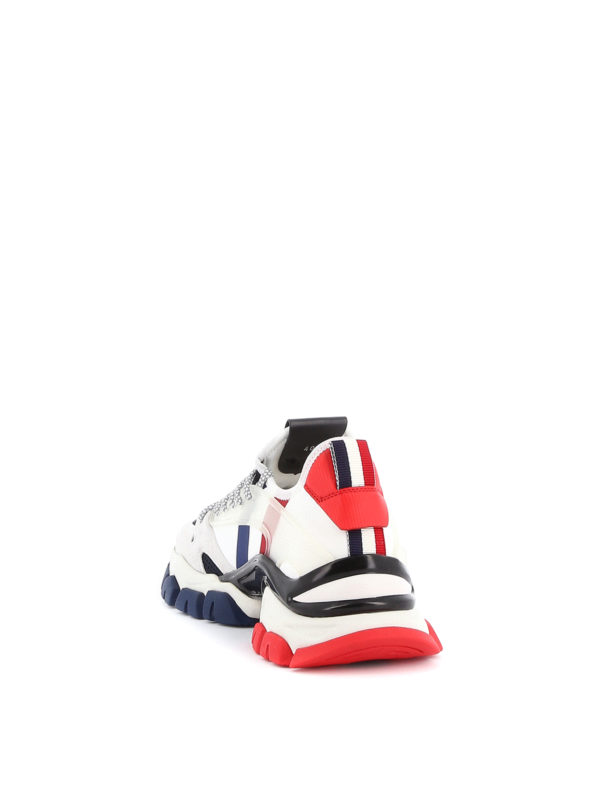 Baskets - Trevor shop online: MONCLER