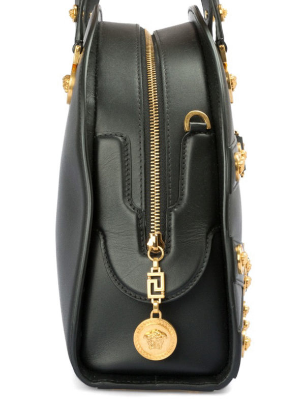 Bolso Shopping - Tribute shop online: VERSACE