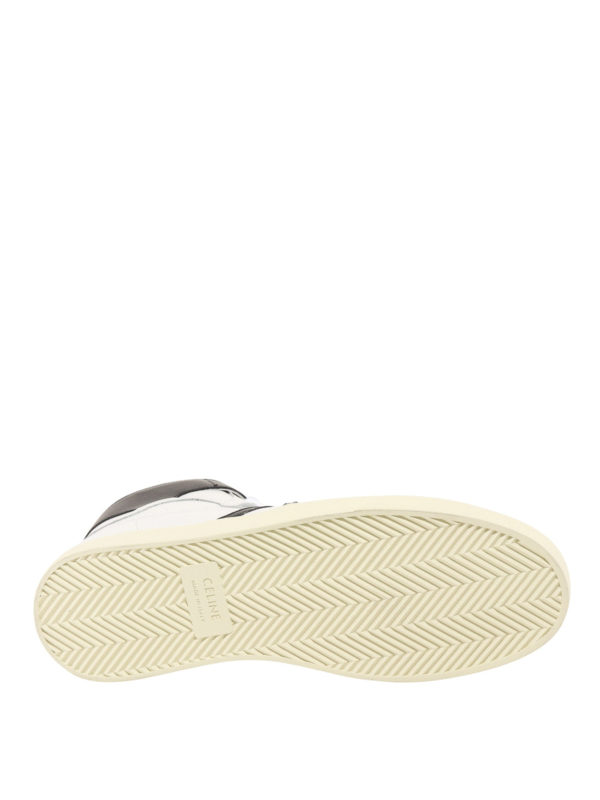 Zapatillas - Triomphe shop online: CELINE
