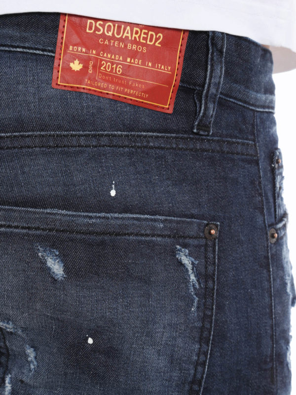 Hosen Shorts shop online Shorts Fur Herren - Wash