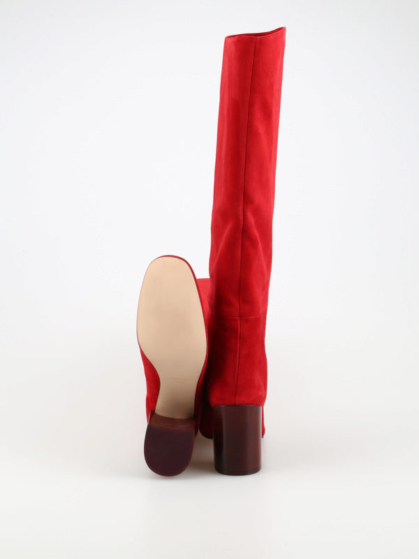 ブーツ - Tubo shop online: Stuart Weitzman