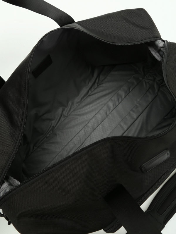 TUMI buy online Alpha 2 expandable duffle bag