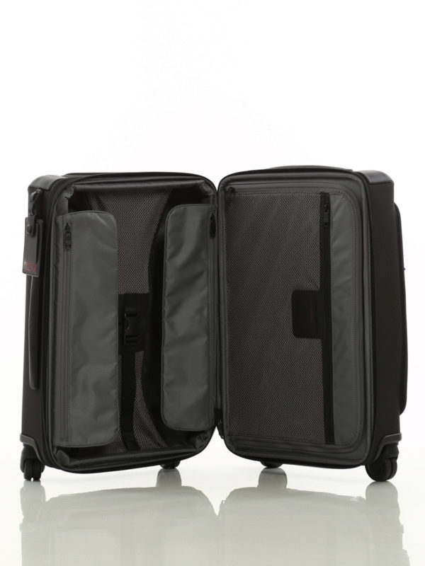 TUMI buy online Reisetasche - Schwarz