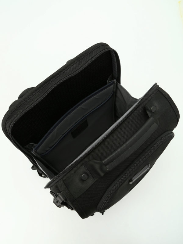 TUMI buy online Mochila - Alpha 2 T-Pass