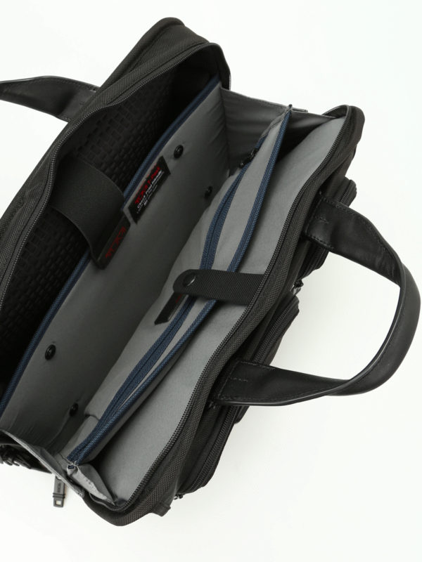 TUMI buy online Mallette - Alpha 2 T-Pass