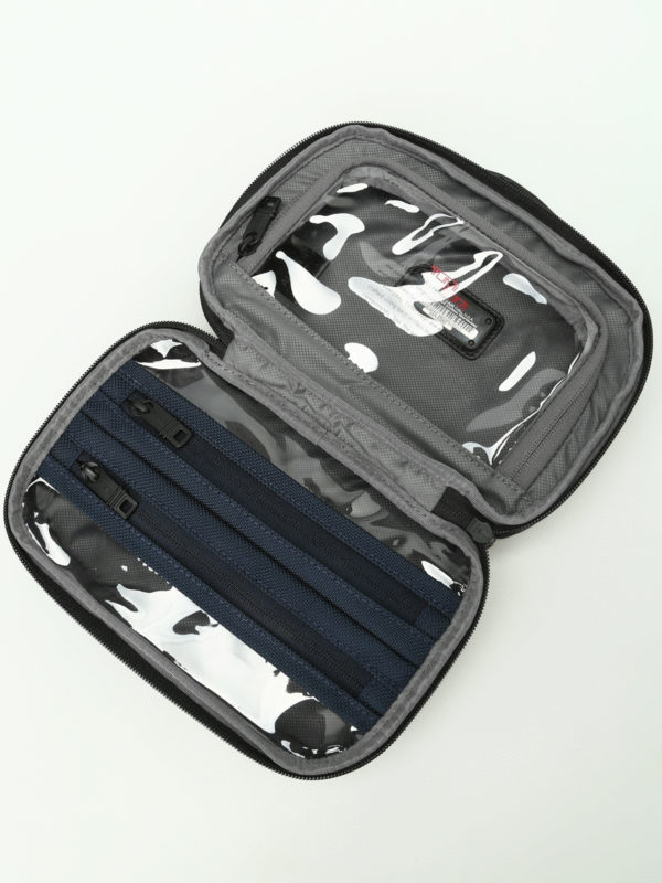 TUMI buy online Bolsas De Viaje - Alpha 2