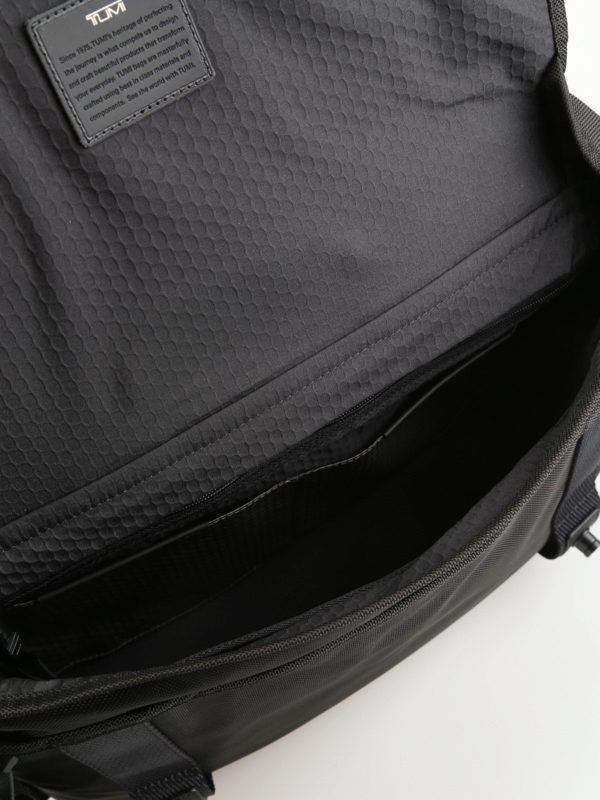 TUMI buy online Mallette - Fallon