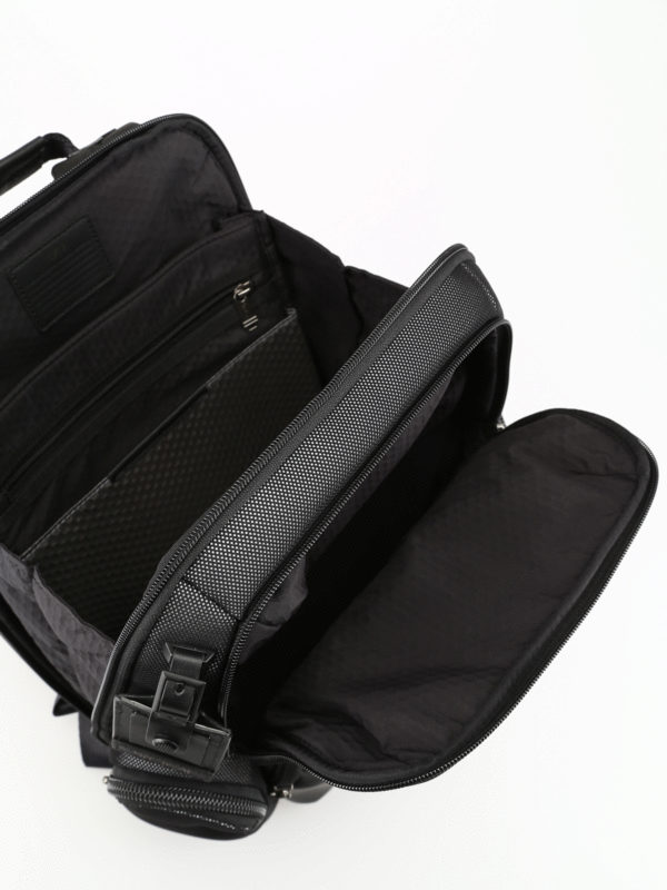 TUMI buy online Zaino Nellis in nylon