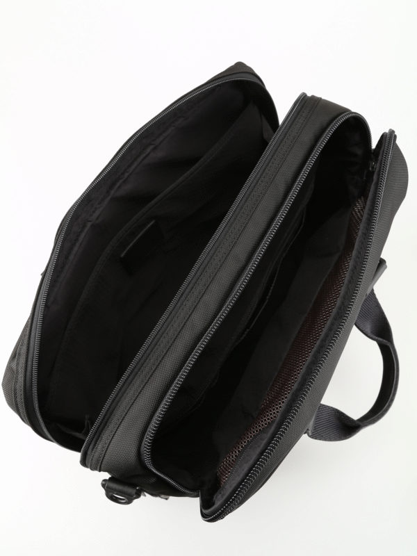 TUMI buy online Aktentasche - Schwarz