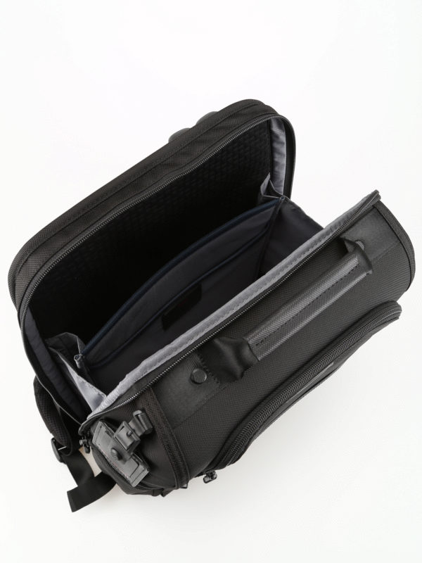 TUMI buy online バックパック - Slim Solutions