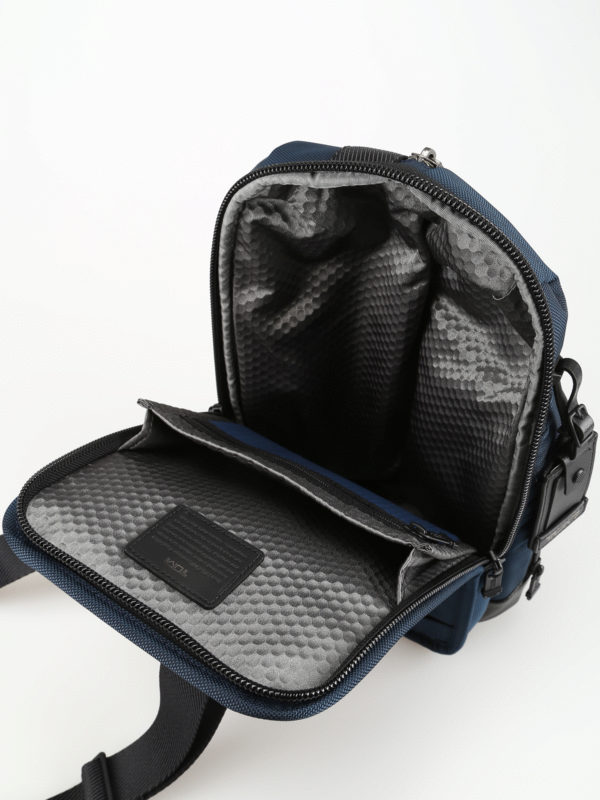 Tumi 2024 buy online