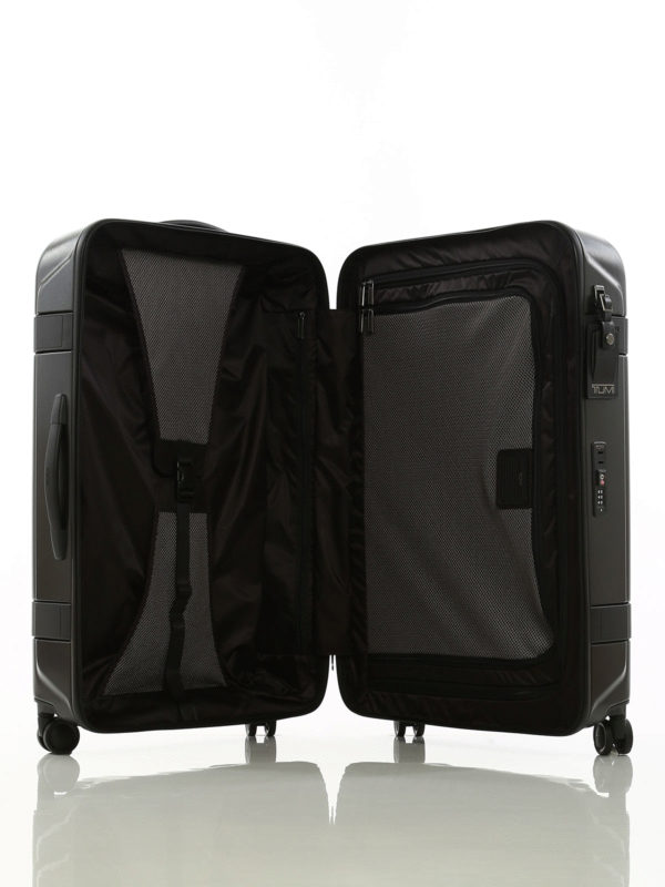 TUMI buy online TLX extended trip packing case