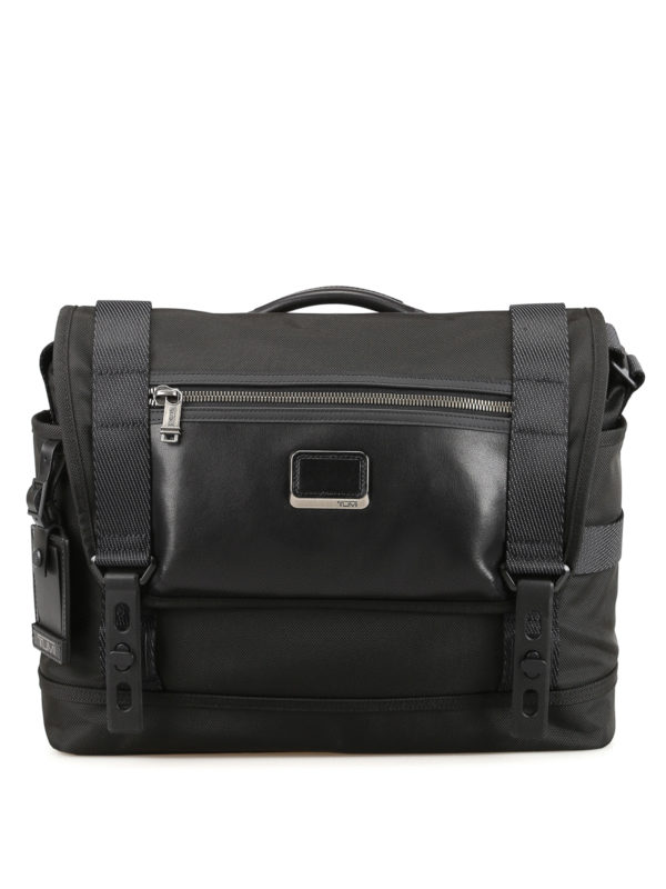 TUMI: Sacs ordinateur & Mallettes - Mallette - Fallon