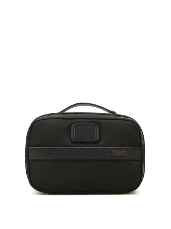 TUMI: Bolsas de Viaje - Bolsas De Viaje - Alpha 2