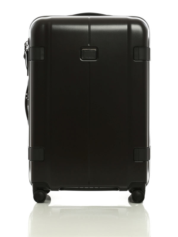 TUMI: Luggage & Travel bags - TLX extended trip packing case