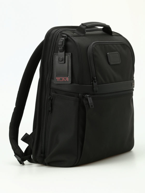 TUMI: Mochilas online - Mochila - Alpha 2 T-Pass