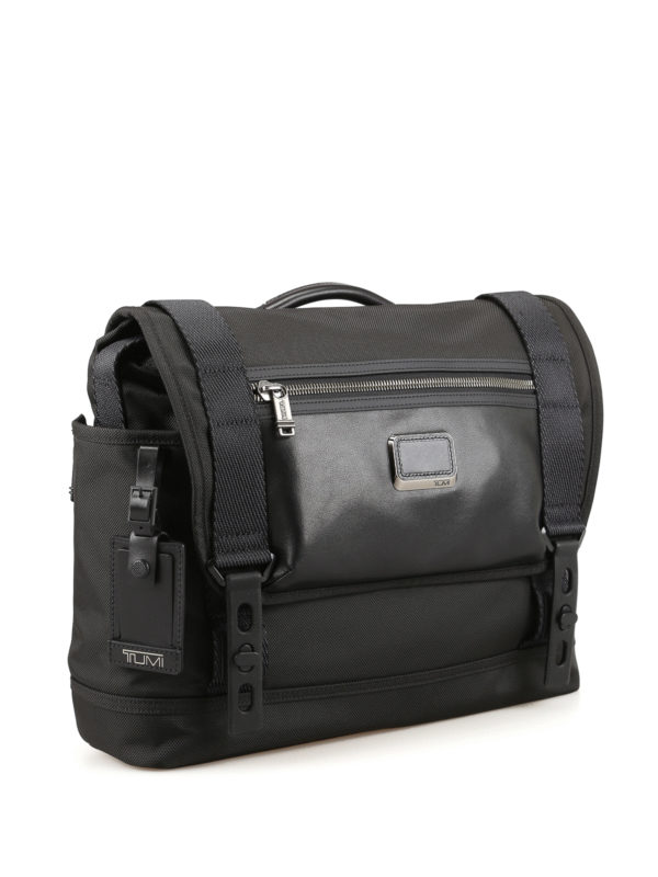 TUMI: Sacs ordinateur & Mallettes online - Mallette - Fallon