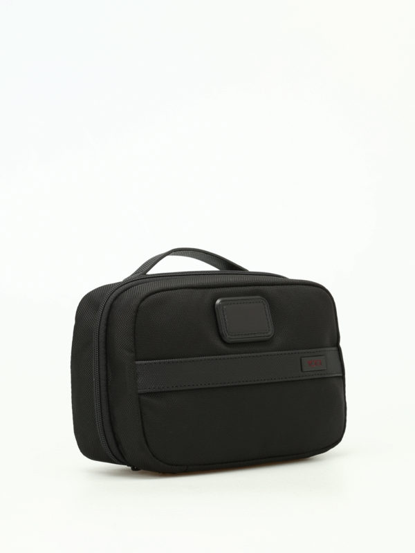 TUMI: Bolsas de Viaje online - Bolsas De Viaje - Alpha 2