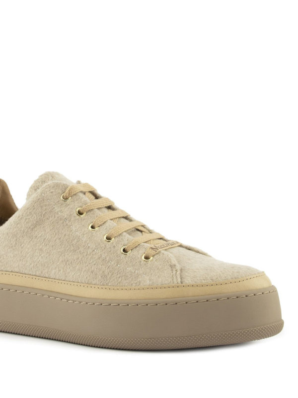 Zapatillas - Tunny shop online: Max Mara