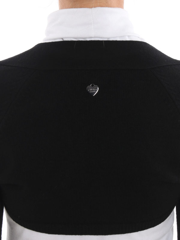 TWINSET buy online Cardigan - Einfarbig