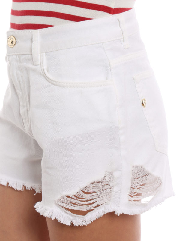 TWINSET buy online Short - My Twin Twinset