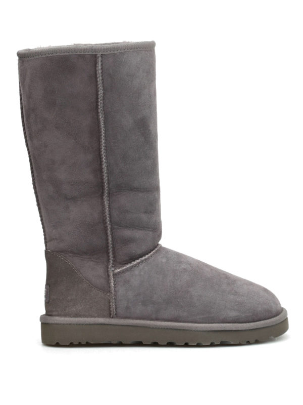 UGG: stivali - Stivali Classic Tall
