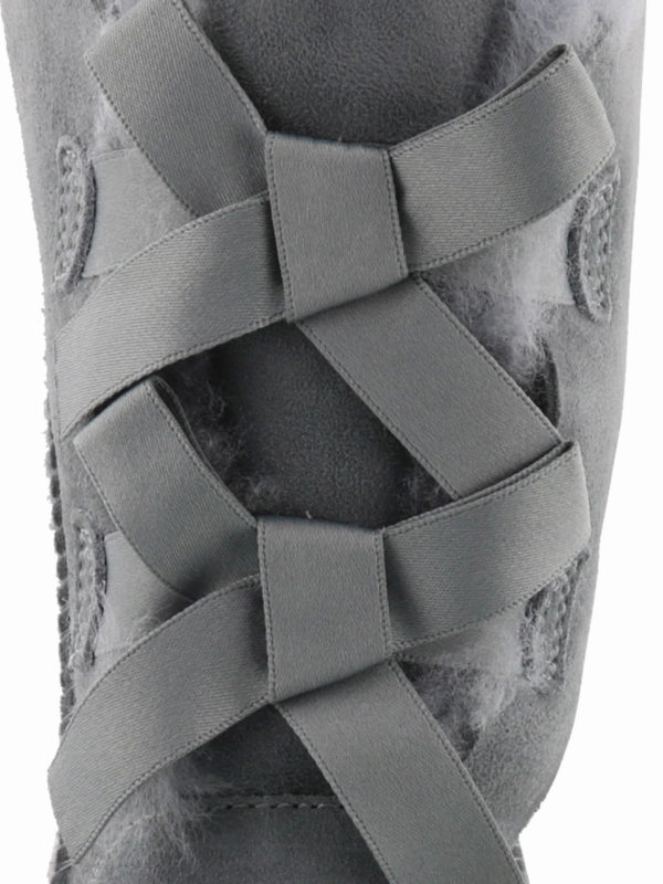 UGG buy online Botines - Bailey Bow