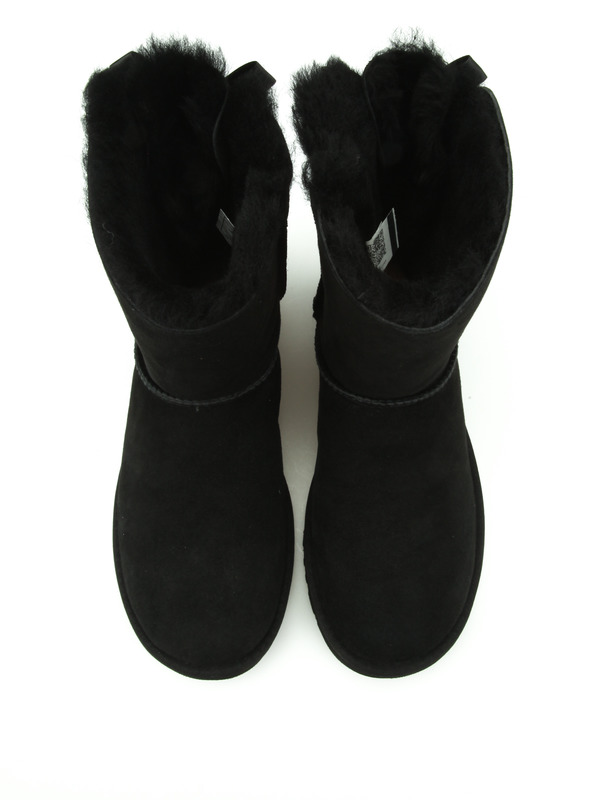 UGG buy online Bailey Bow boots