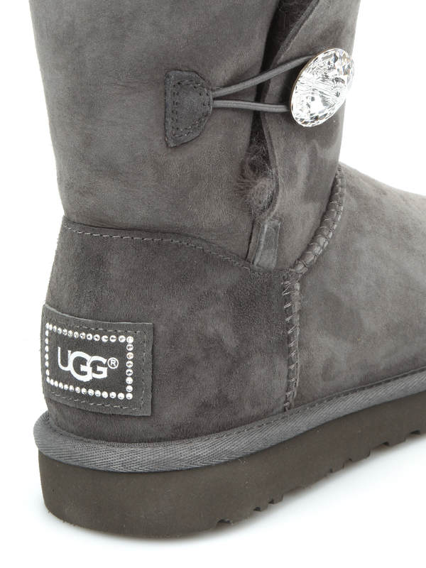 UGG buy online Bailey Button boots
