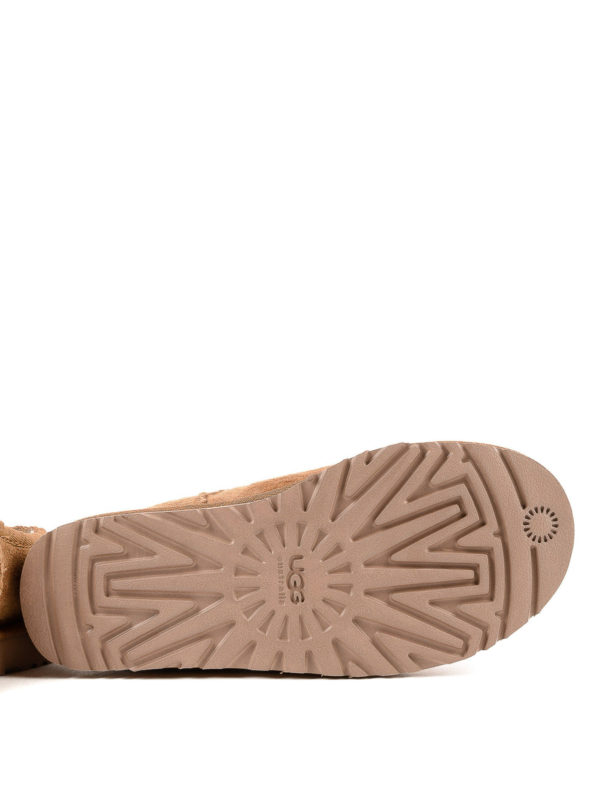 UGG buy online Slipper - Classic Slipper