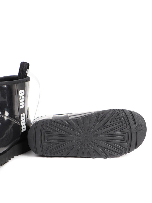 UGG buy online Botines - Classic Clear Mini